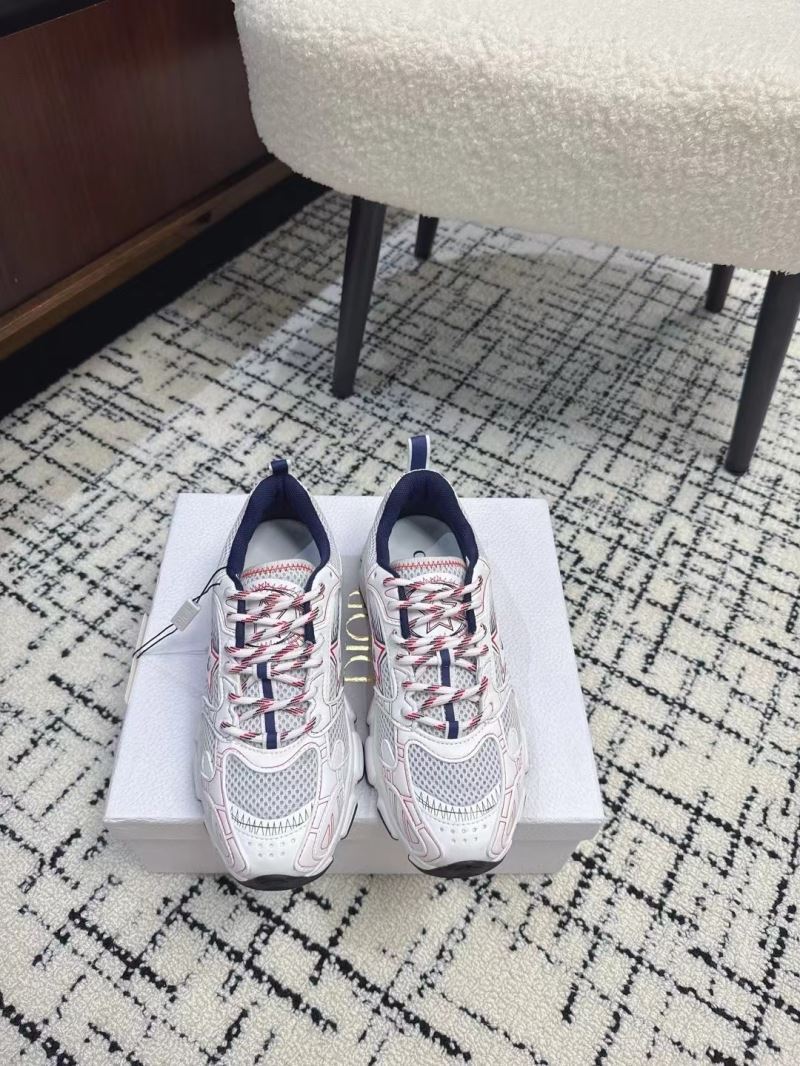 Christian Dior Sneaker